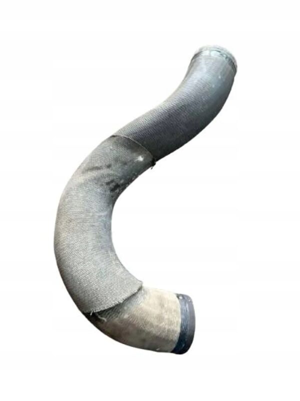 230a8cfc6f7be139eb227be932665fe7