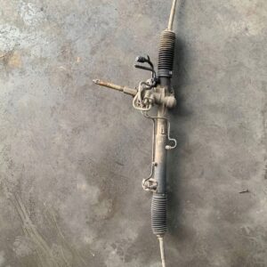 02bfdec069635383a7020c3d094d84f1