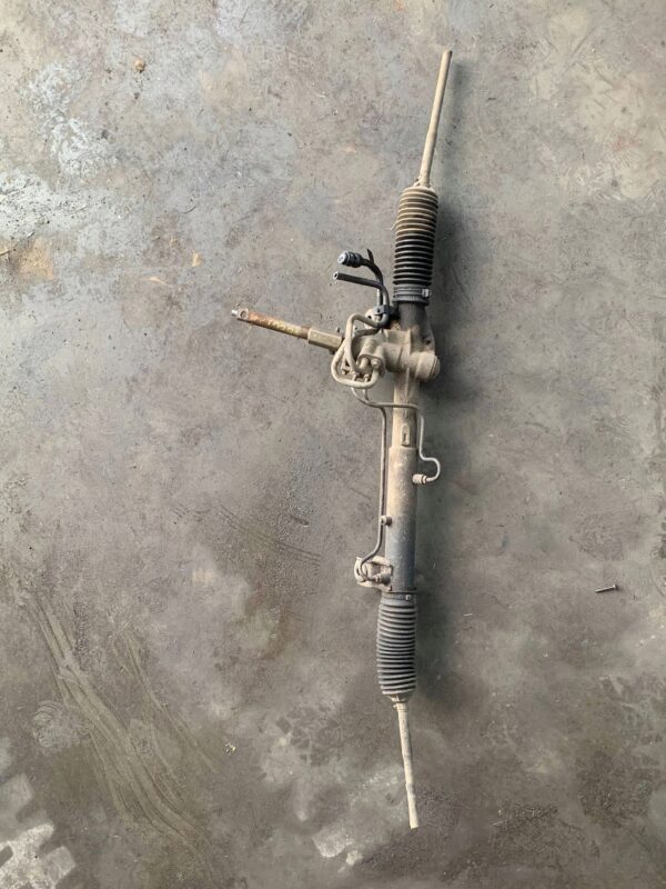 02bfdec069635383a7020c3d094d84f1