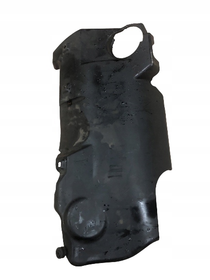 06c1670b97f9751db8ca2e570c5bdc0b