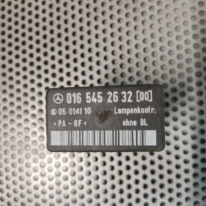 147b462f4667e7935d1fccb1a8f8a472