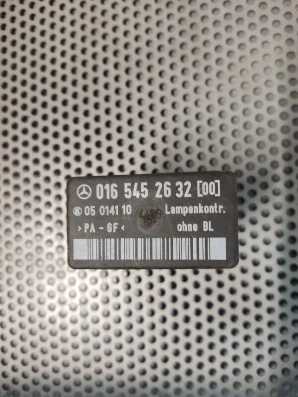 147b462f4667e7935d1fccb1a8f8a472