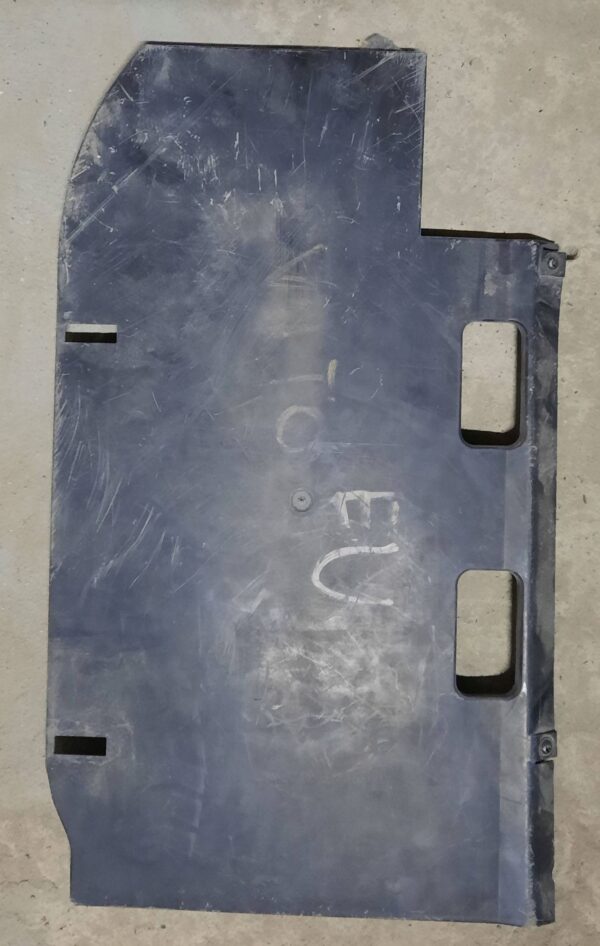 b1821375a1c5ebf902fd52c1047a49c2.jpg fed69372d15cc3913a784016f30b83bb