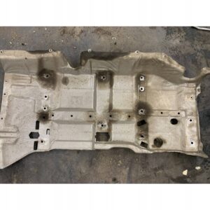 c2e9b74774d75d7ec4f8c69a0955597d