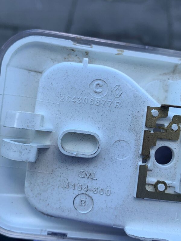 c690c136ba431e02c5475f4e11cd5891