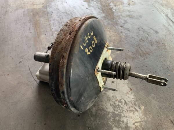 e7edf951dba360b798781921626225fc