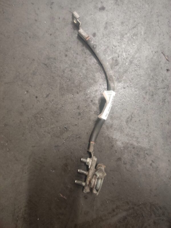 e96f4e998b44db38f322b91a229ed21f