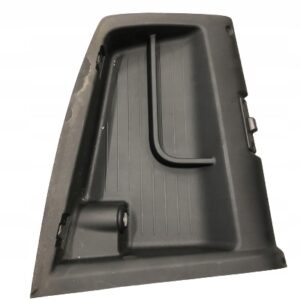 5ce7d0d4cf69b570540c84cd0a67f15d