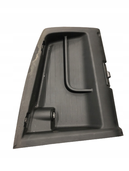 5ce7d0d4cf69b570540c84cd0a67f15d