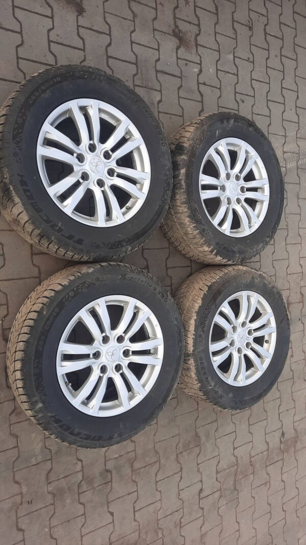 105b8cdd73d9919920365d927d0681d6