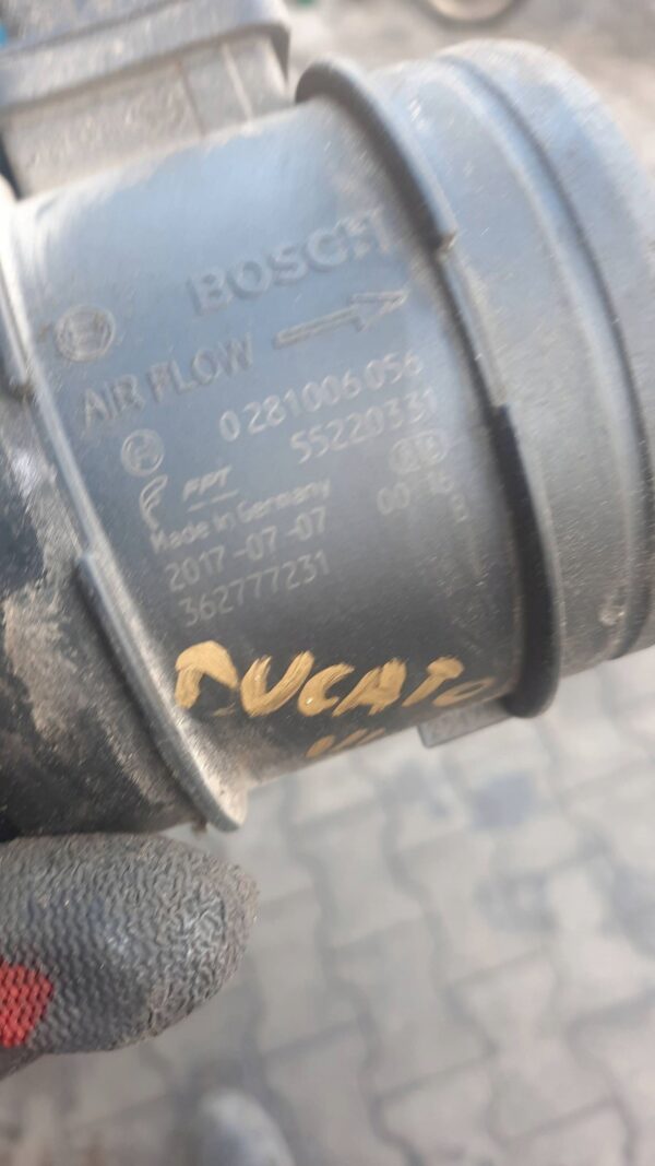 ebc63226a628a67e4dd715b513fde04e