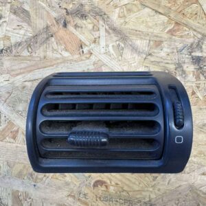 5263010bcdfb89c8518e80100688297c