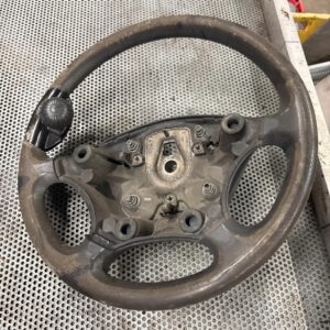 10faeb55d98f556a51bb67b9b507abdf