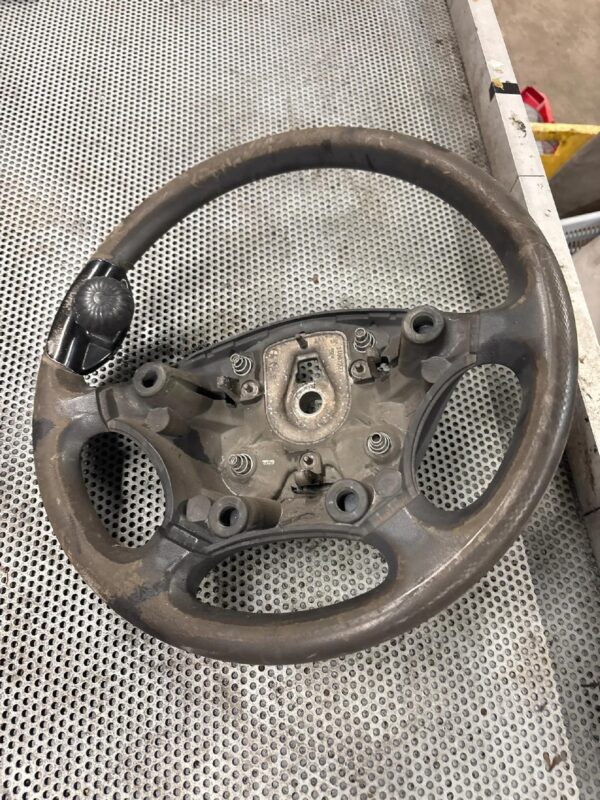 10faeb55d98f556a51bb67b9b507abdf