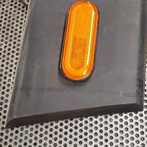 082cef832449a939118a5e43495245de