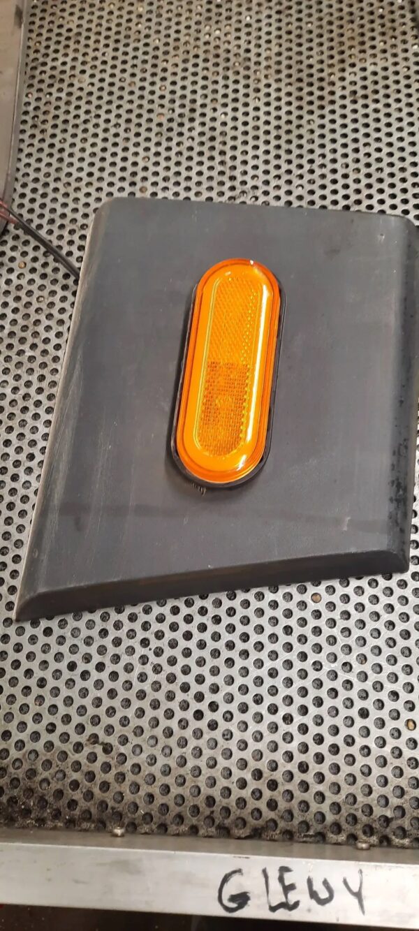 082cef832449a939118a5e43495245de