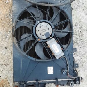 dd494b1b9f134d463bac723ad11129b7