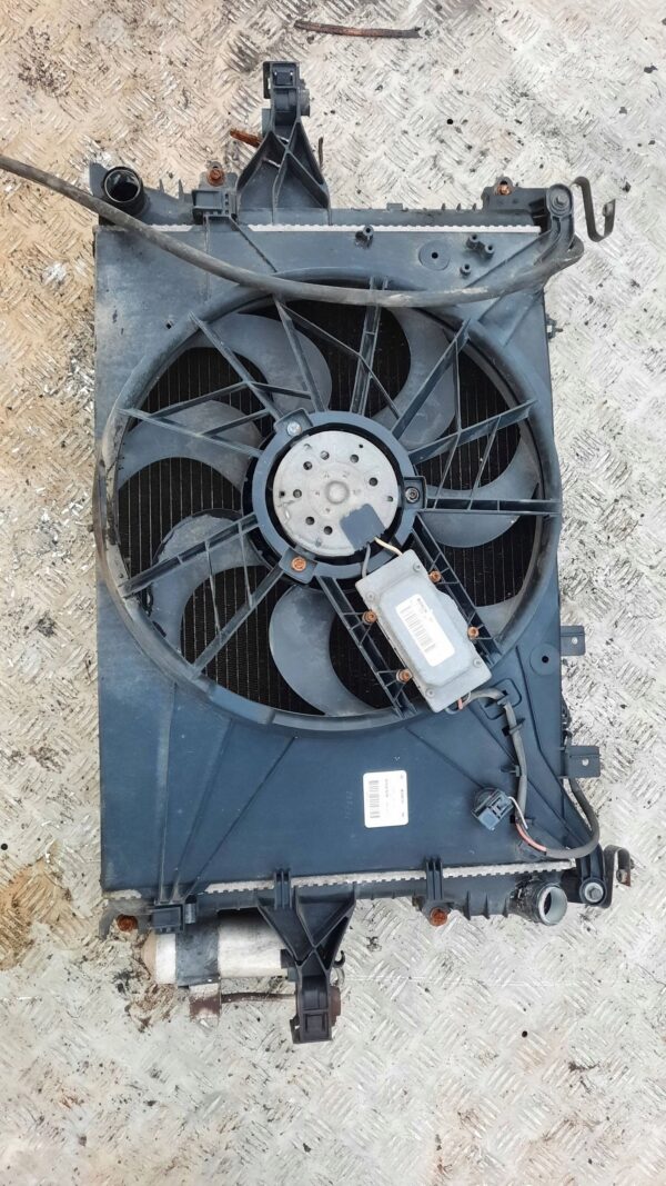 dd494b1b9f134d463bac723ad11129b7