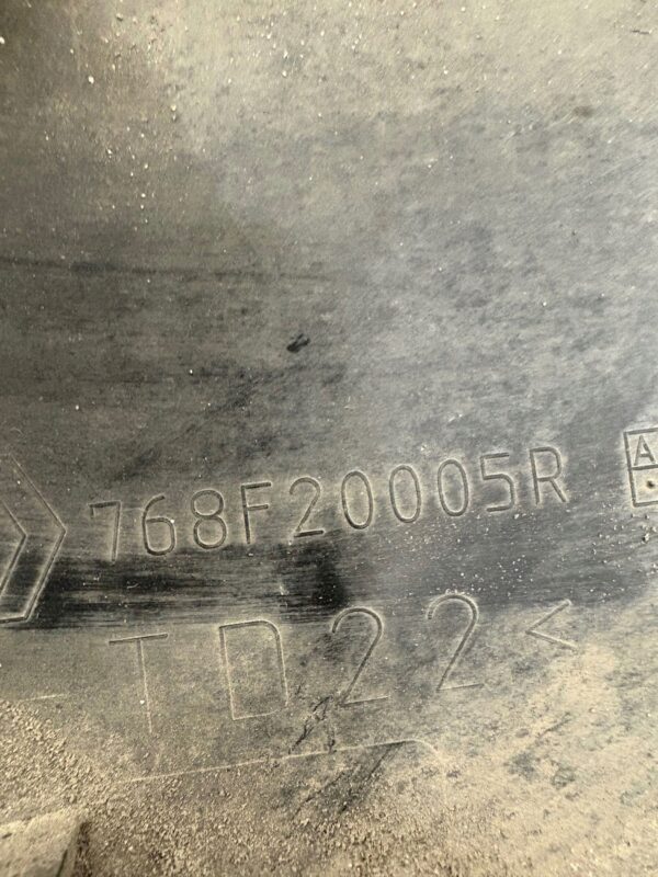 c991943ef553671bf641d23531898a69