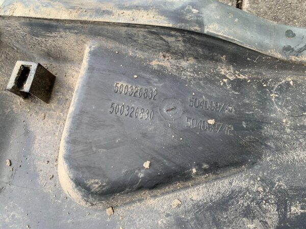 50c8b8accceda237902a013e83ec5c69