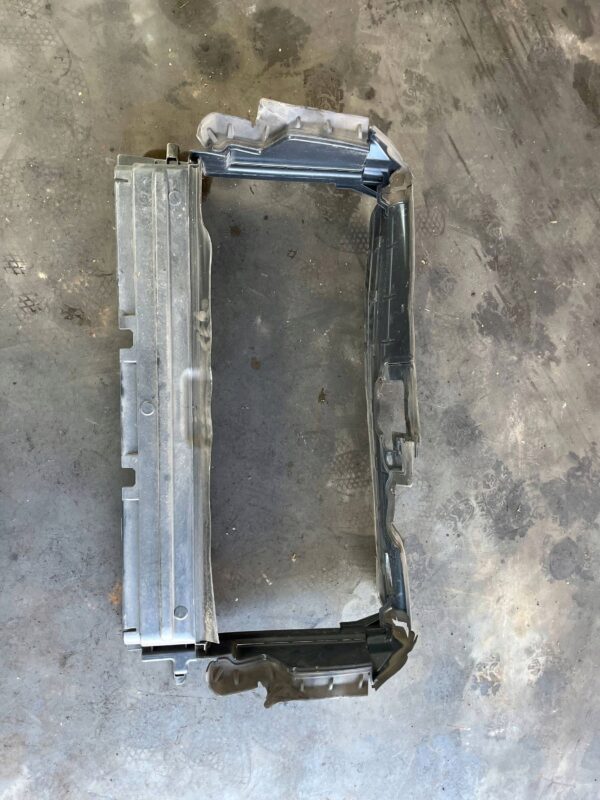 682d0a6bdef5772fb9493f42f7aa24a0