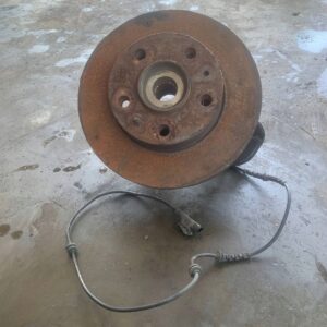 706346daa2aed0faf9d9a6ff66f0a378