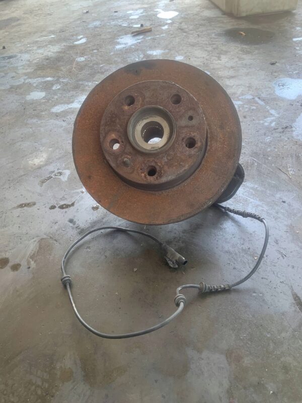 706346daa2aed0faf9d9a6ff66f0a378