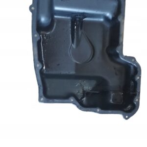 d20187ebe53e8c85fa659404bc32a3f0