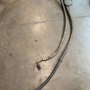 fd862f9c9c4b8a2515ac982abe150705