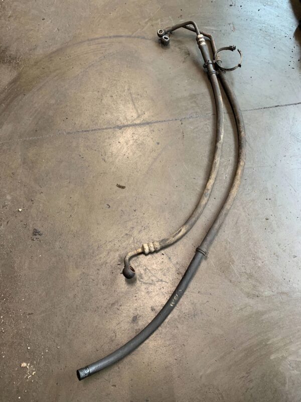 fd862f9c9c4b8a2515ac982abe150705