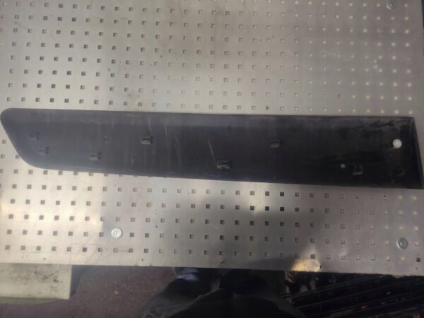 69c49861be9e395dfe5d7872eef38815