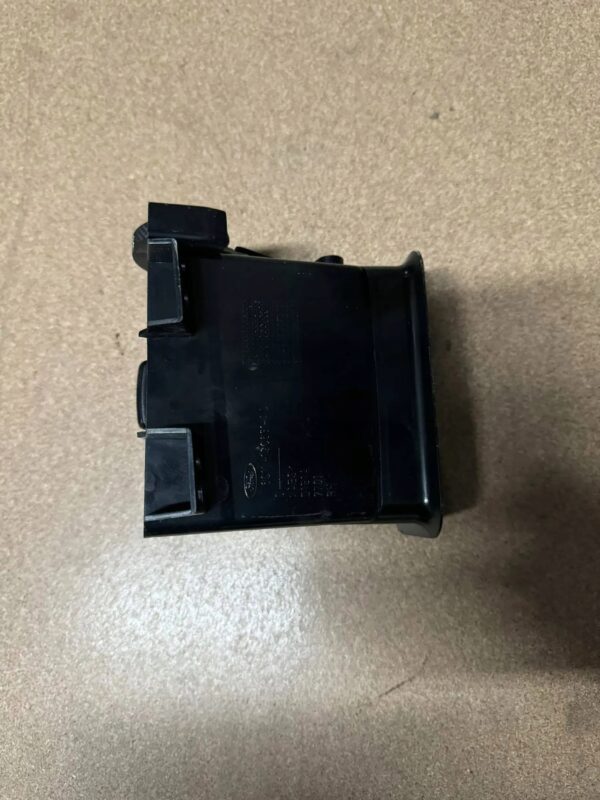 1a9bf489beca440ecefd3a1eaebc8ed9