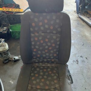 e8ba286f7aaf429b19c3124c96c972c6