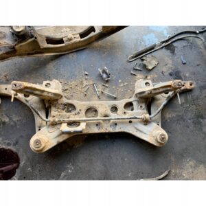 59877eda9767a1cade569475d886624f