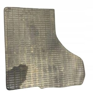 23ca6100a50e1d5fe8d938c7b6cddae2