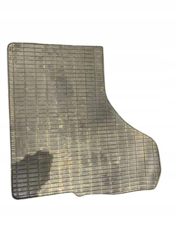 23ca6100a50e1d5fe8d938c7b6cddae2