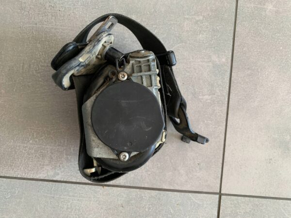 c1acb69977fb616e094a734429b8eeb2