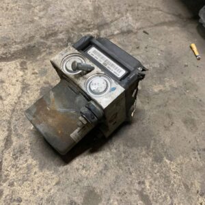 babb0959745519f7a33fc04e7b194d82