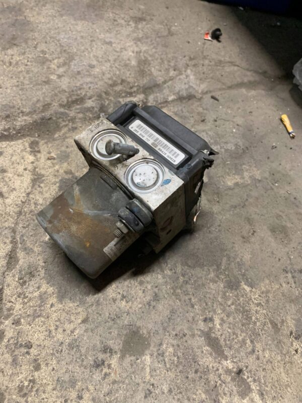 babb0959745519f7a33fc04e7b194d82