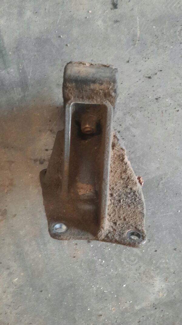 1da4666fe156180a38db67bb8eff4822