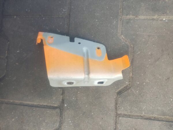 b36c827c15b0194b85b979cc5f11672d