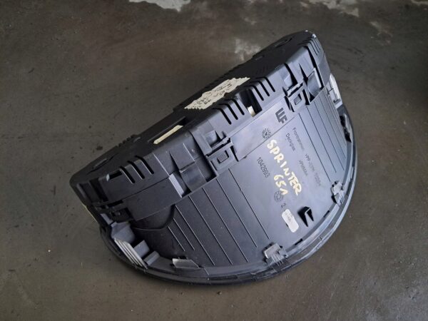 f0f76f4dba97a521410490314bd64353