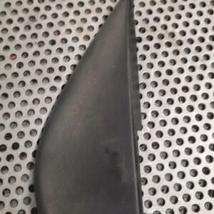 19857af85ae4e515652f1fd4aa549125