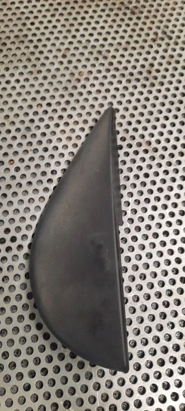 19857af85ae4e515652f1fd4aa549125