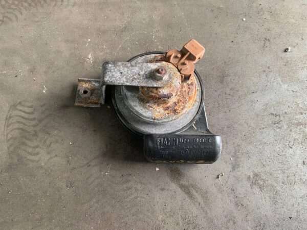 2af7510b2a0e8a0598c73deb86ae23a9