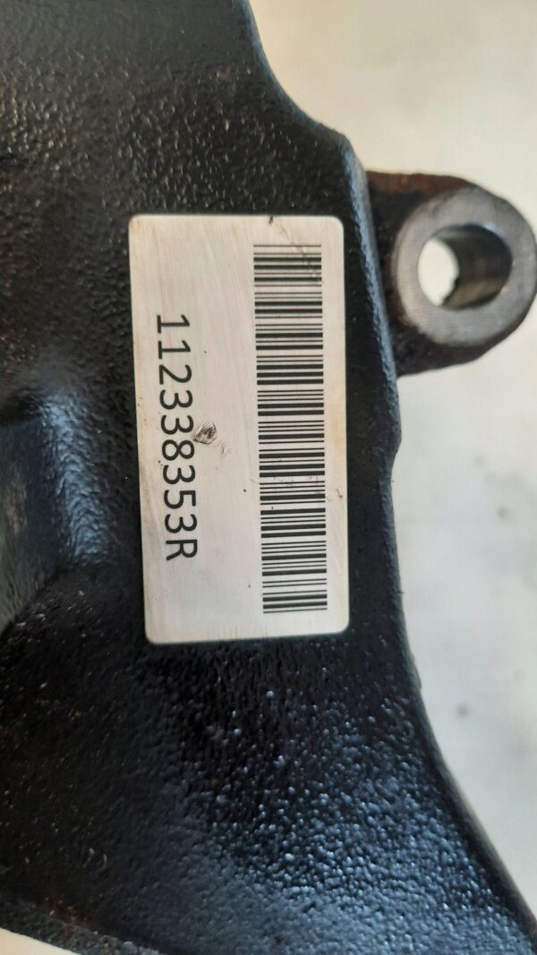 a3801af68b90136d2eea11741f8ec6a8