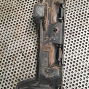 2af59e1b289530158d2512ad7648d751