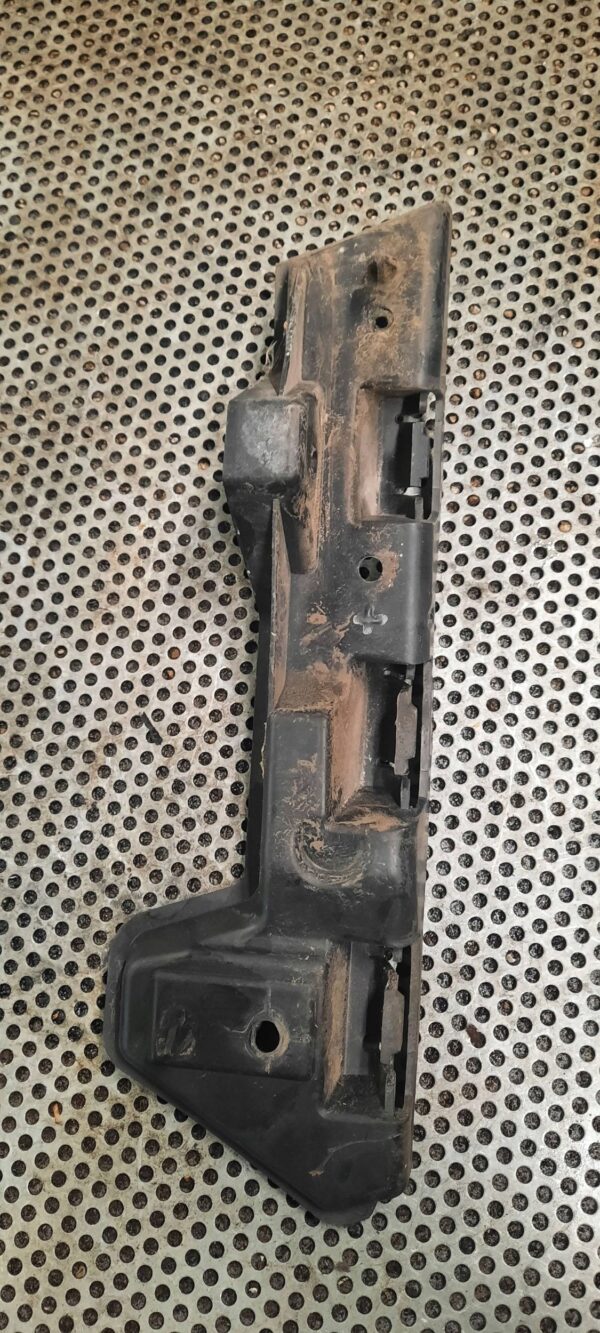 2af59e1b289530158d2512ad7648d751