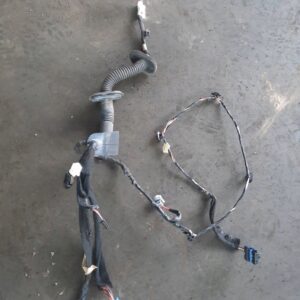 c5f8aa095b5cff605f15dc8609e19694