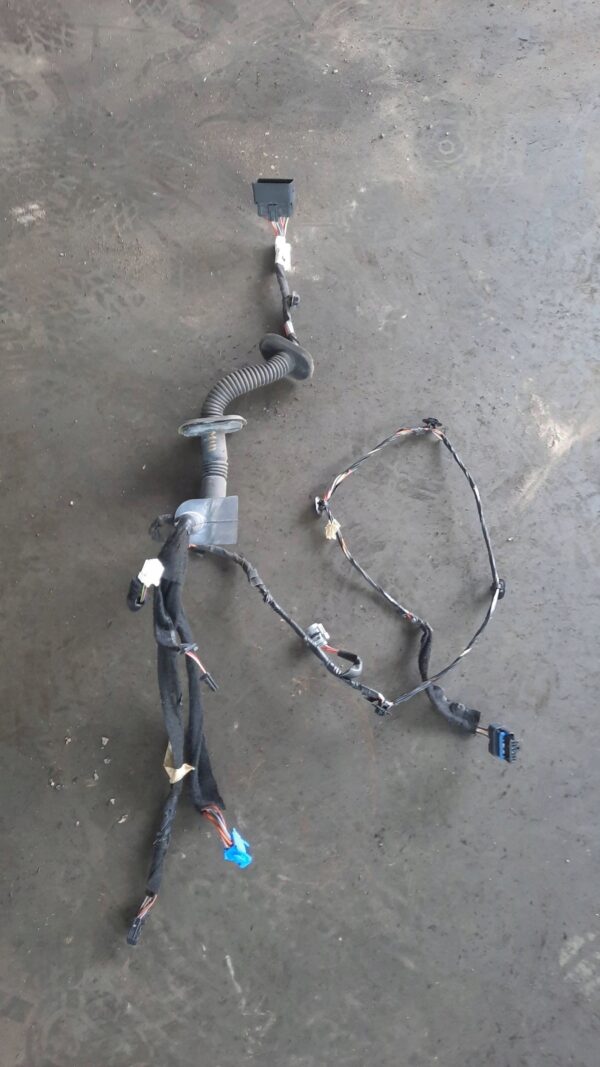 c5f8aa095b5cff605f15dc8609e19694